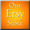 etsy