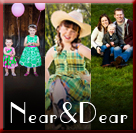 wedart