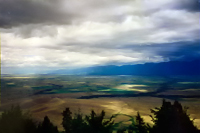 yellowstone94f