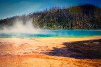 yellowstone94a