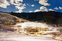 yellowstone94c