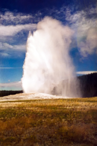 yellowstone94g