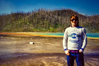 yellowstone94d