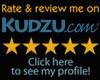 kudzu
