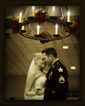 militaryweddings