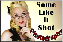 SLISbook