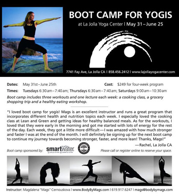 commercialyoga