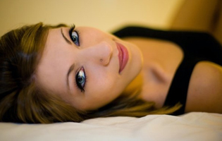 intimate