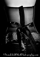 intimate