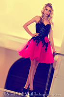 fashion