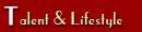 talentlifestyle