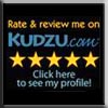 kudzu