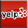 Yelp