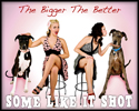 biggerbetter