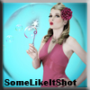 Bubblesbabe