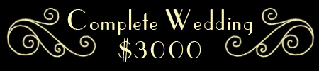 completeweddingpackage