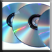 discs