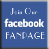 facebookfanpage
