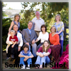 group family