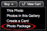 packages