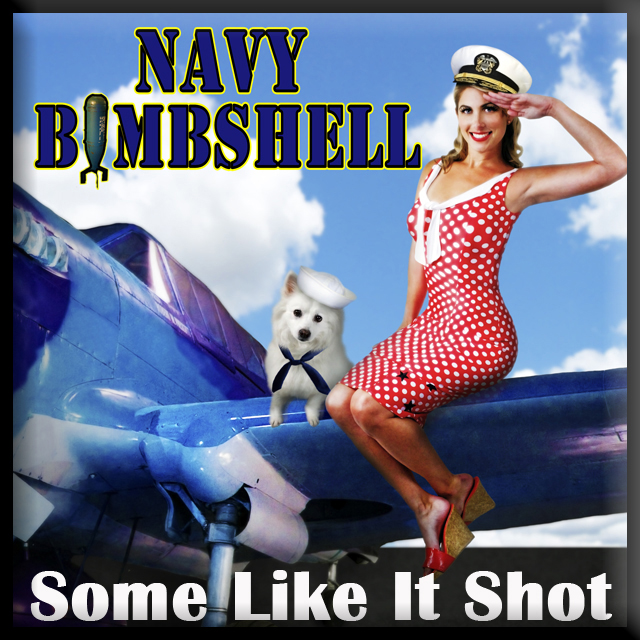 navybombshell