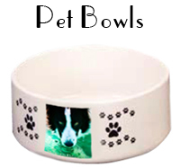 petbowls