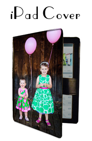 IPadCover