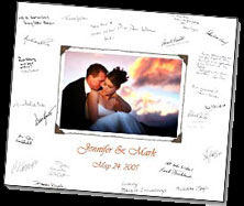signatureboard