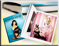 themodernpinupbook